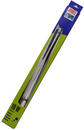 Atšvaitai lempoms 18/20w/59cm